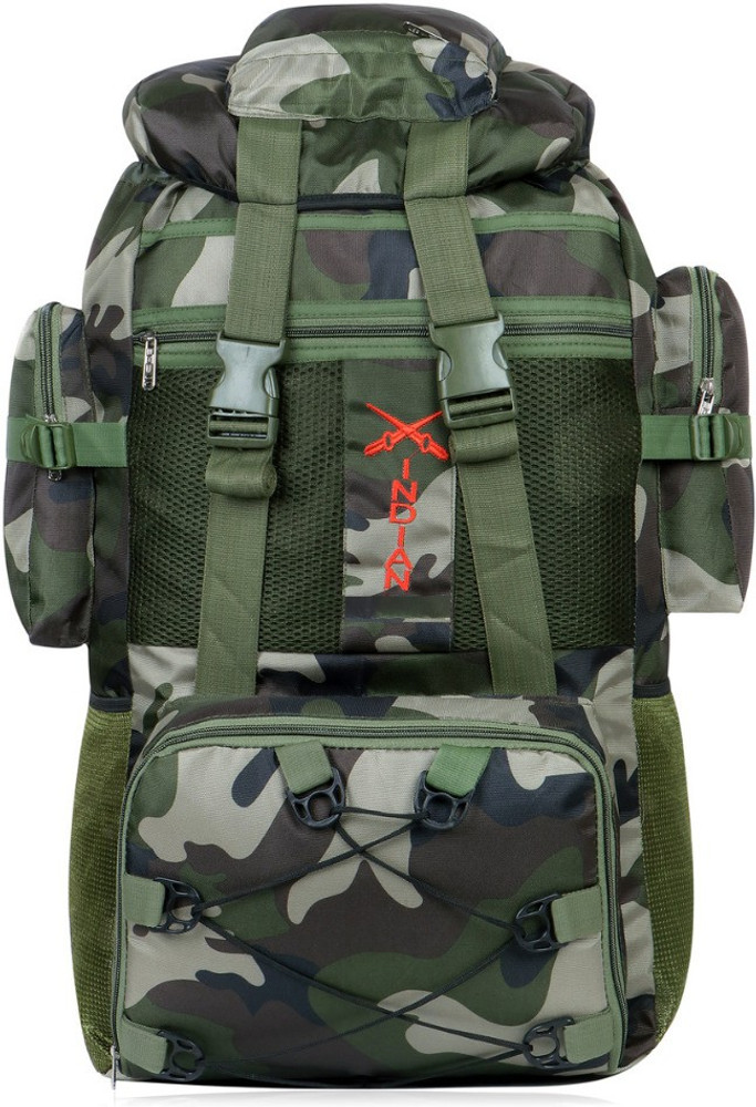 Army travel deals backpack
