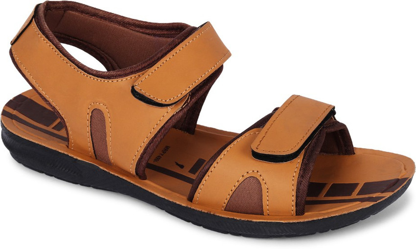 Shopee sandals outlet for men