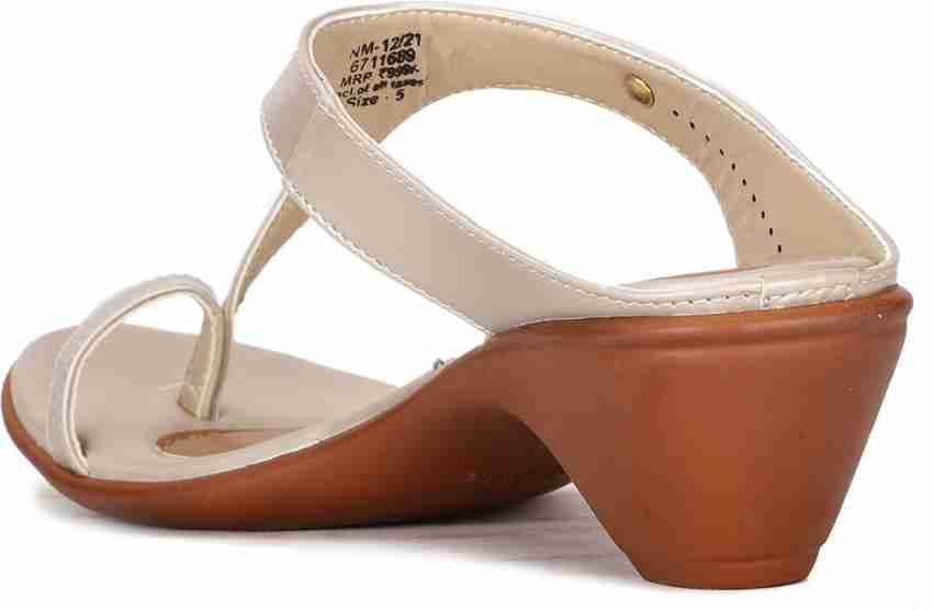 Bata sandals price hot sale