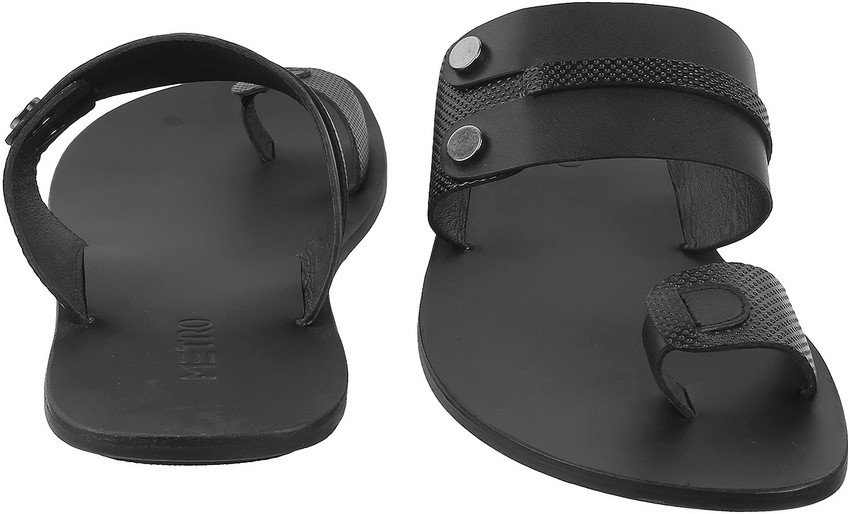 Metro sandals for hot sale ladies 219
