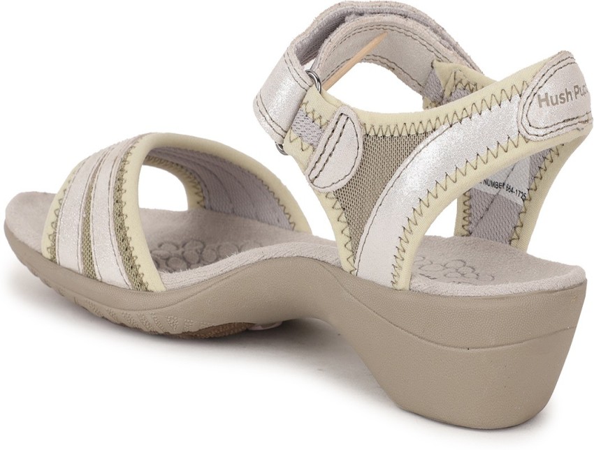 Hush puppies best sale athos sandals