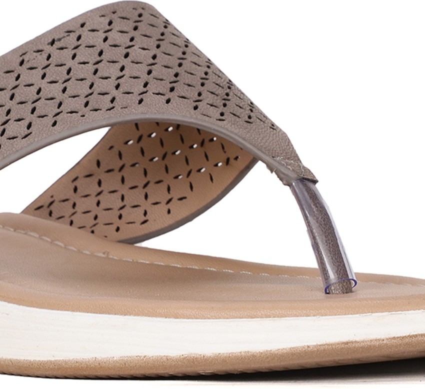 Bata leather sandals online for ladies