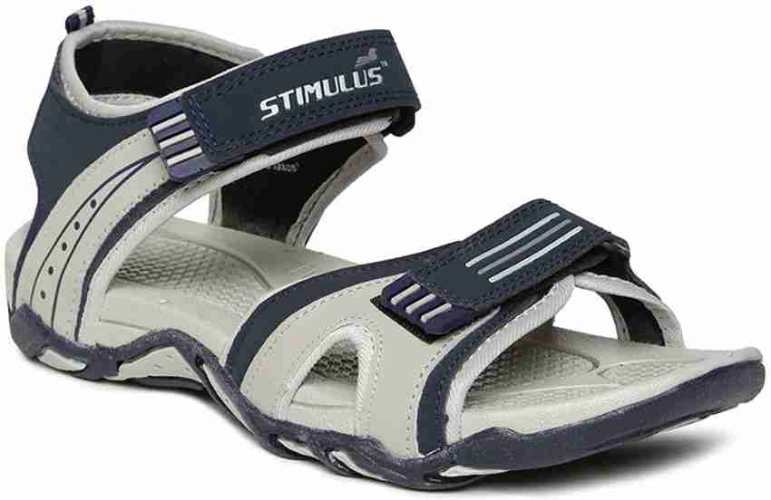 Paragon sandals 882 online