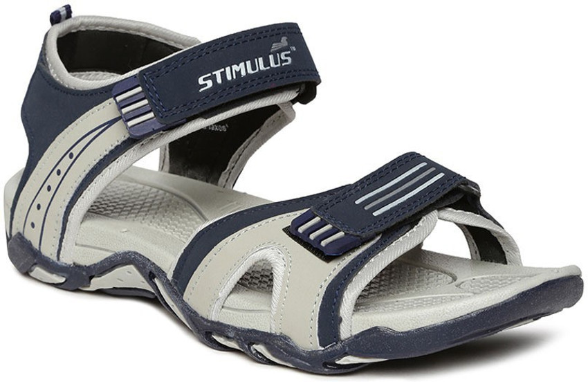 Stimulus sandals price store