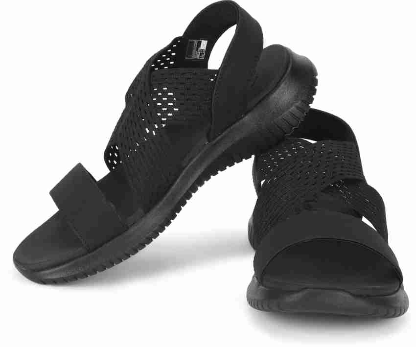 Skechers sandals on discount sale