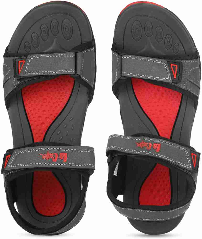 Leads hot sale sandals price