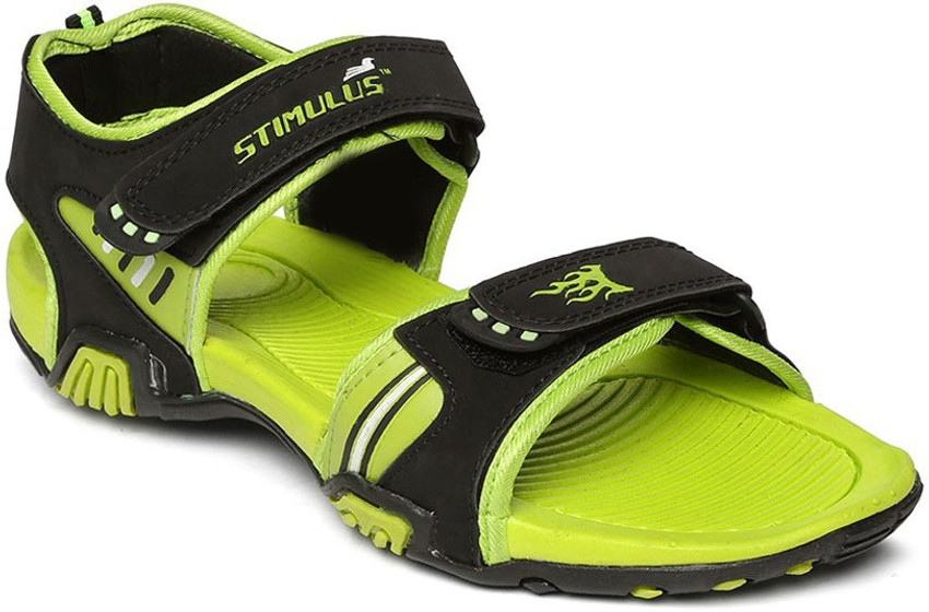 Stimulus best sale sandals flipkart