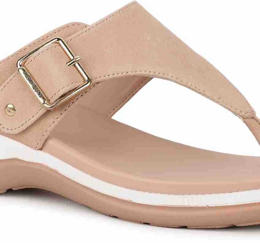 Hush puppies sandals flipkart clearance ladies