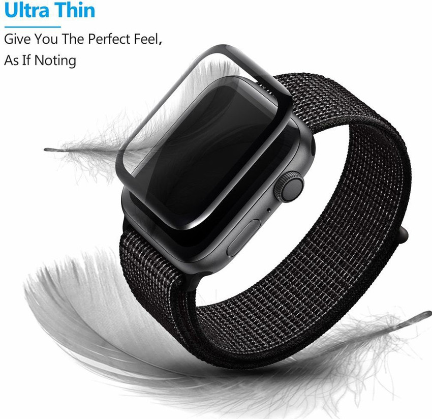 Apple hotsell watch 44mm