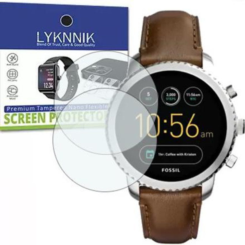 Fossil 4003 outlet