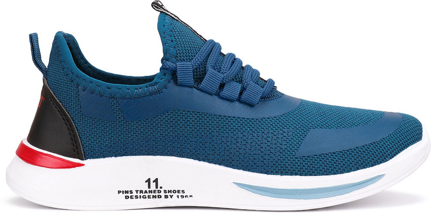 Pineberry shoes white price sale