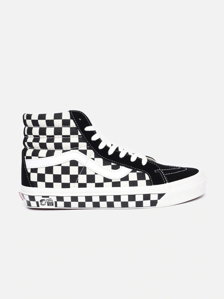 Goedkope vans maat online 38