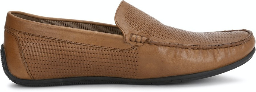 LOUIS PHILIPPE Loafers For Men Buy LOUIS PHILIPPE Loafers For