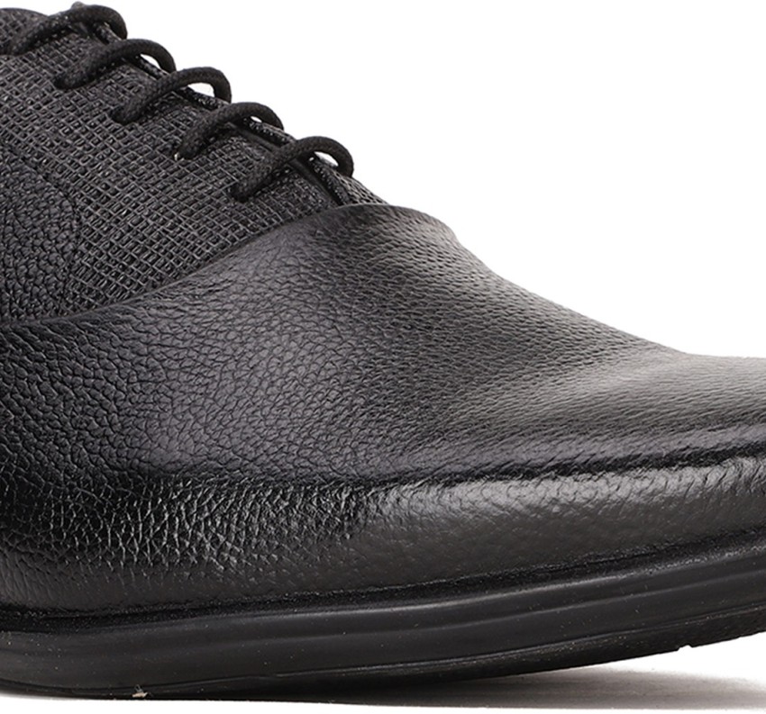 Hush puppies men's cheap corso oxford formal shoes