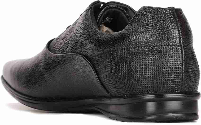 Hush puppies men's shop corso oxford formal shoes