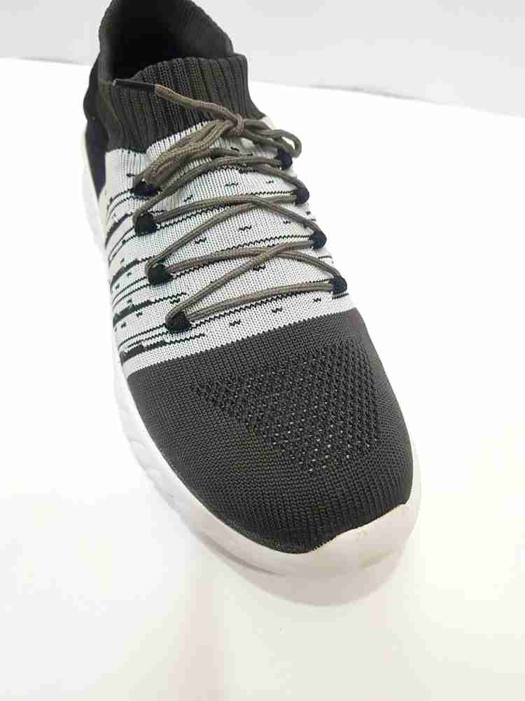 rigid sole Running Shoes For Men Buy rigid sole Running Shoes For Men Online at Best Price Shop Online for Footwears in India Flipkart