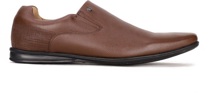 Hush puppies corso on sale oxford