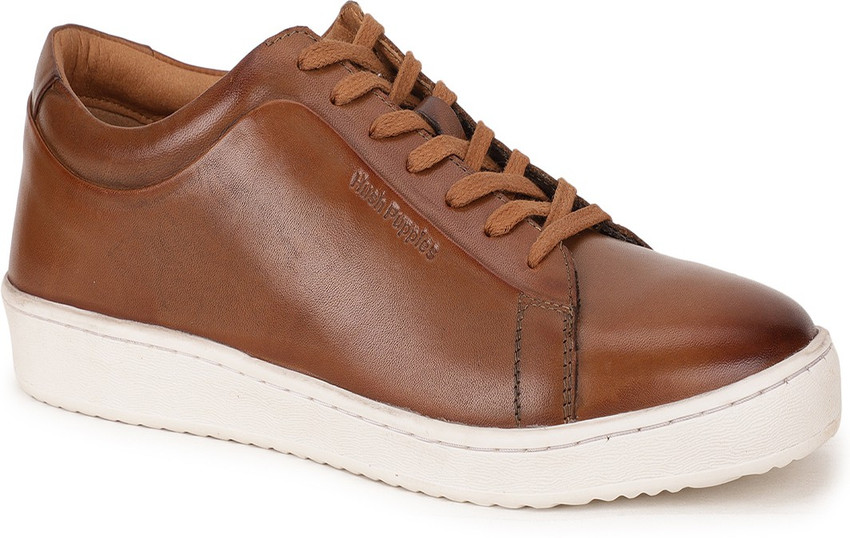 HUSH PUPPIES Smith Classic Sneakers For Men Buy HUSH PUPPIES