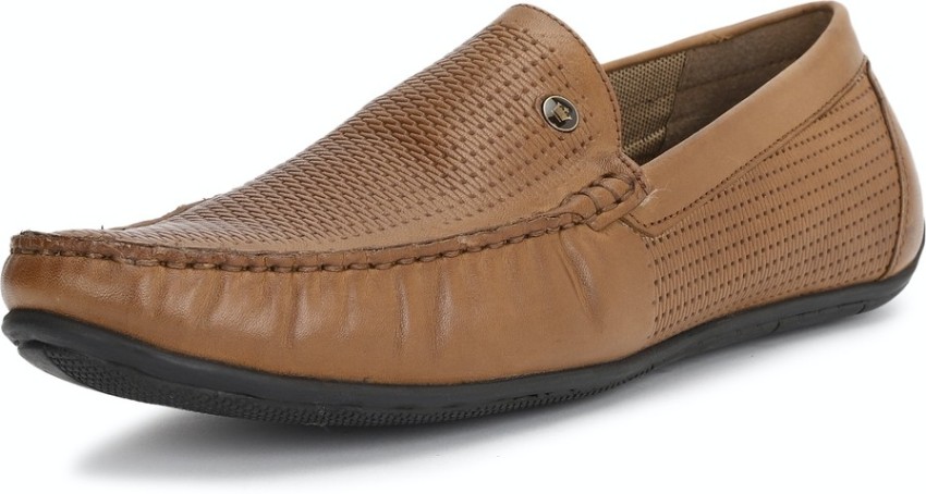 Loafers louis sale philippe