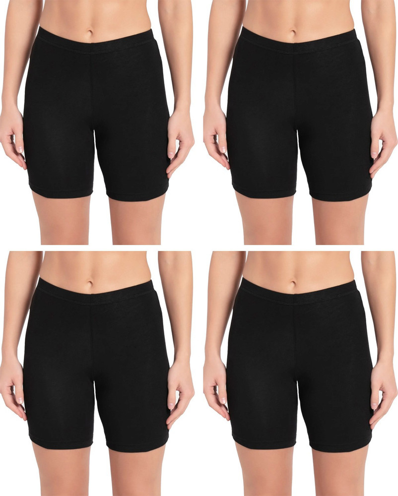 Cycling shorts flipkart hotsell