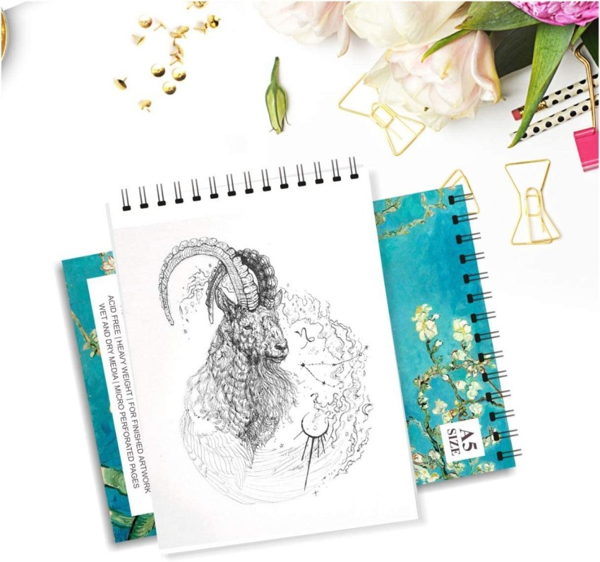 https://rukminim2.flixcart.com/image/850/1000/l23mhzk0/sketch-pad/k/d/2/50-artist-sketch-book-100-pages-50-sheets-perforated-140-gsm-original-imagdgzhekzjfpzn.jpeg?q=90