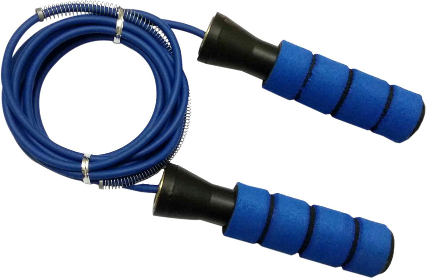 Skipping rope price deals