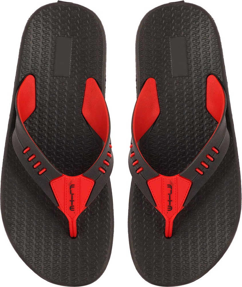 Share more than 175 mens slippers online flipkart esthdonghoadian