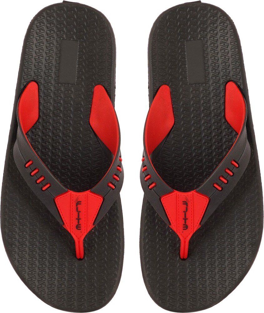 Flite daily use slippers hot sale