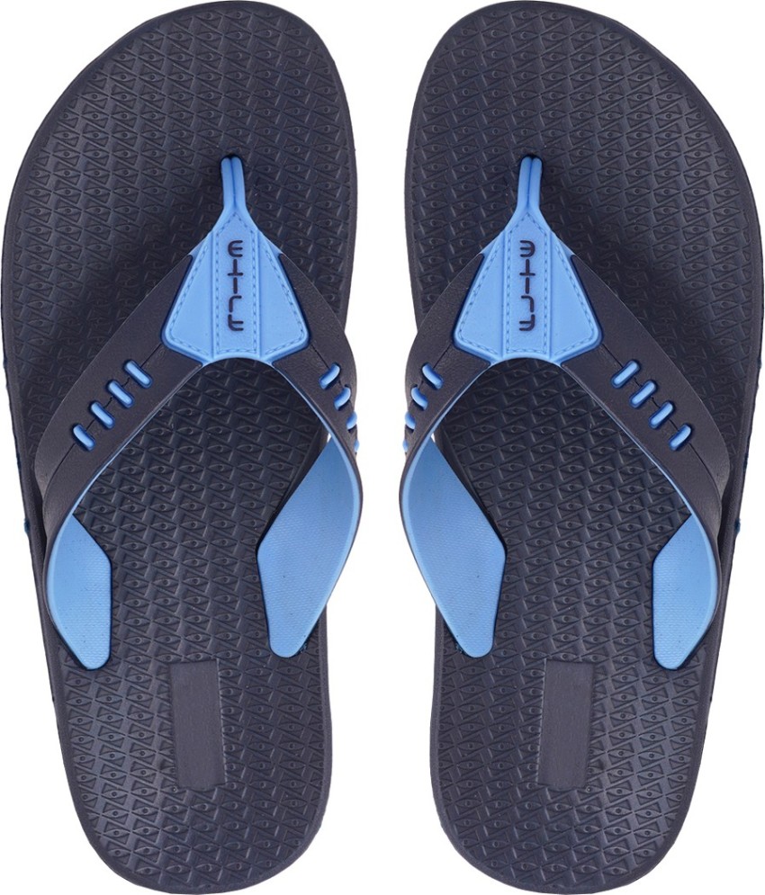 Flite bathroom sale slippers