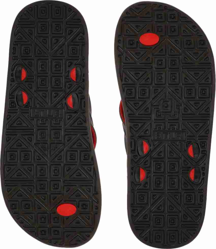 Flite bathroom online slippers