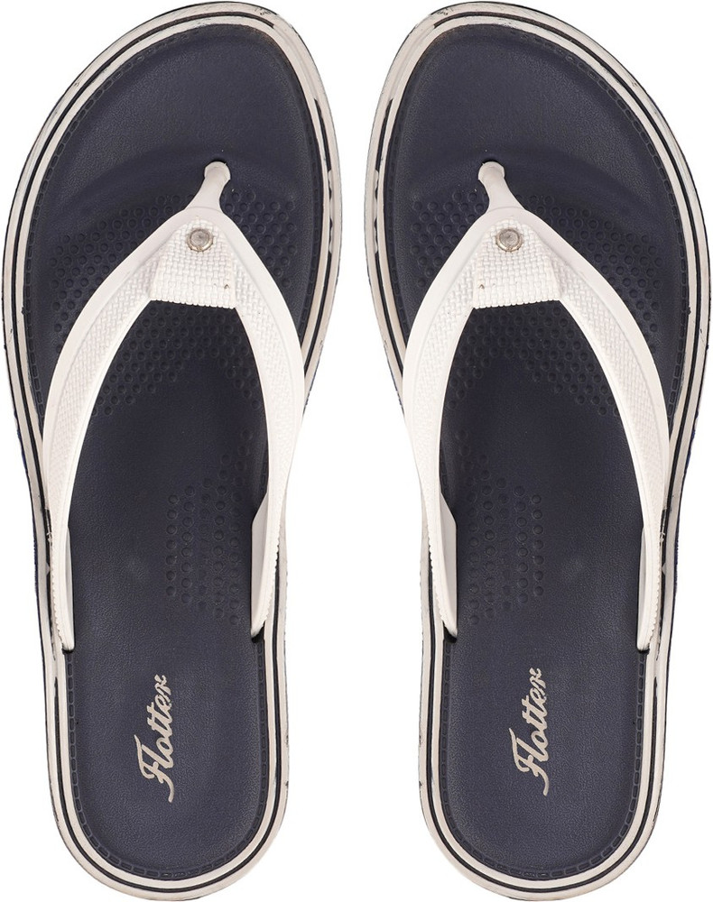 Action bathroom new arrivals slippers