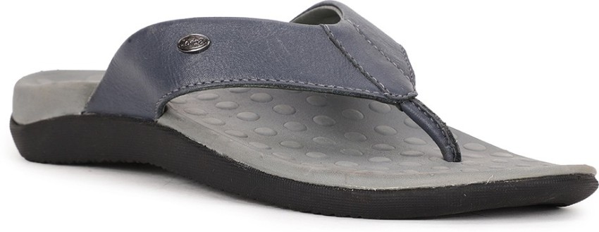 Scholl womens online slippers