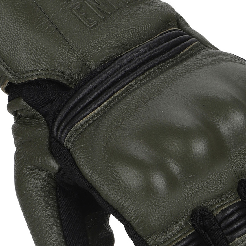 Royal enfield on sale spiti gloves
