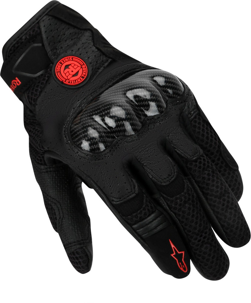 Alpinestars bike gloves store