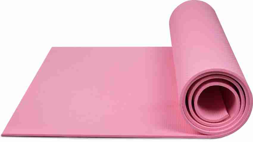 Sportsistic Sports Anti-slip Yoga Mat for Women & Men, Exercise Mat for  Home Workout EVA Material 6 mm Yoga Mat - Buy Sportsistic Sports Anti-slip  Yoga Mat for Women & Men, Exercise