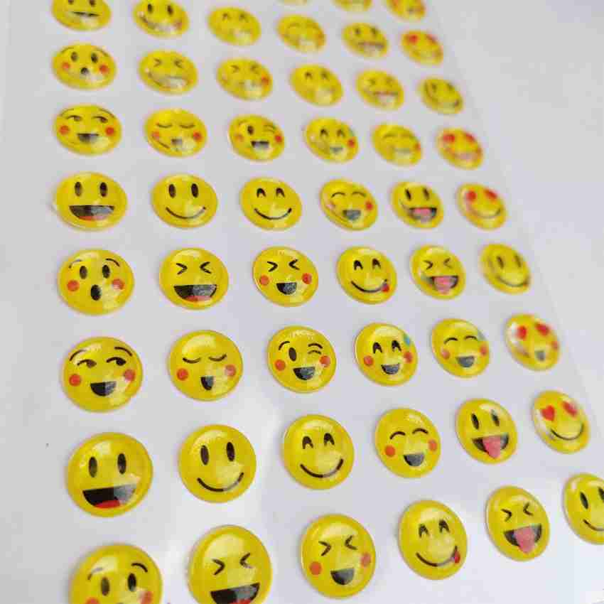 https://rukminim2.flixcart.com/image/850/1000/l23mhzk0/sticker/c/z/6/mini-3d-smiley-emoji-face-expression-stickers-pack-of-1-self-original-imagdgqtmwzwyqvj.jpeg?q=20&crop=false