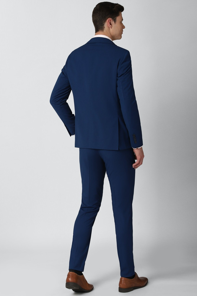 Peter england wedding suits price hot sale