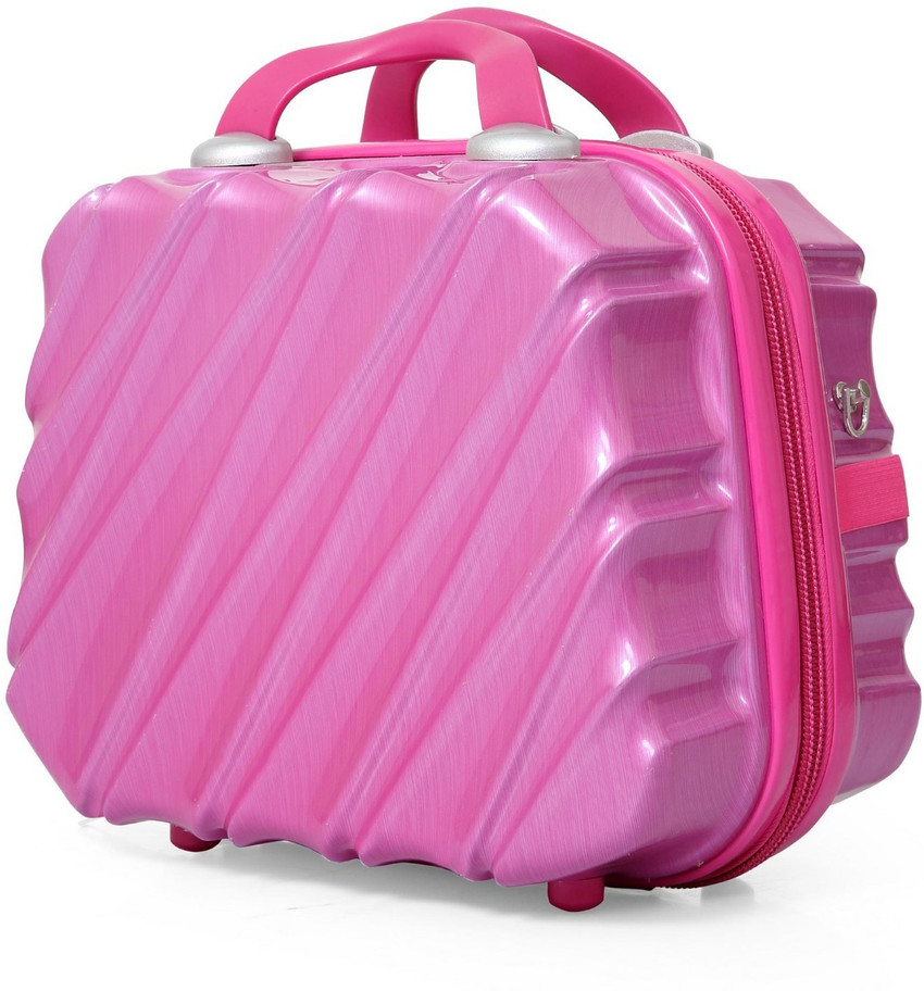 Share more than 137 pink cabin bag esthdonghoadian