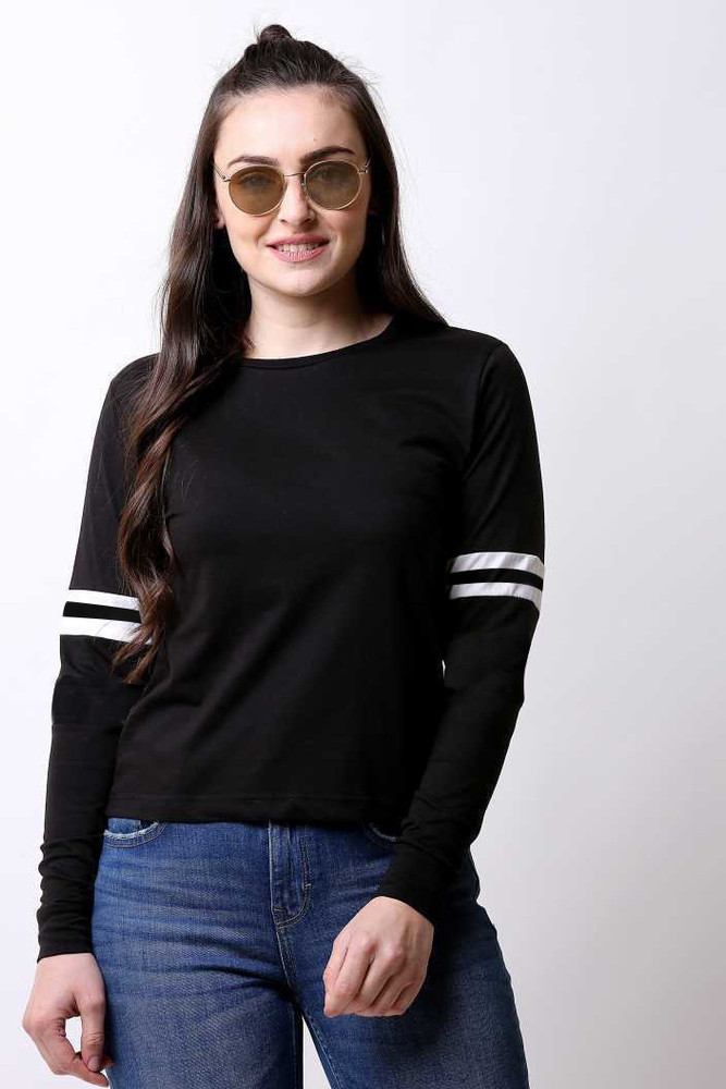Jeans t shirt outlet girl