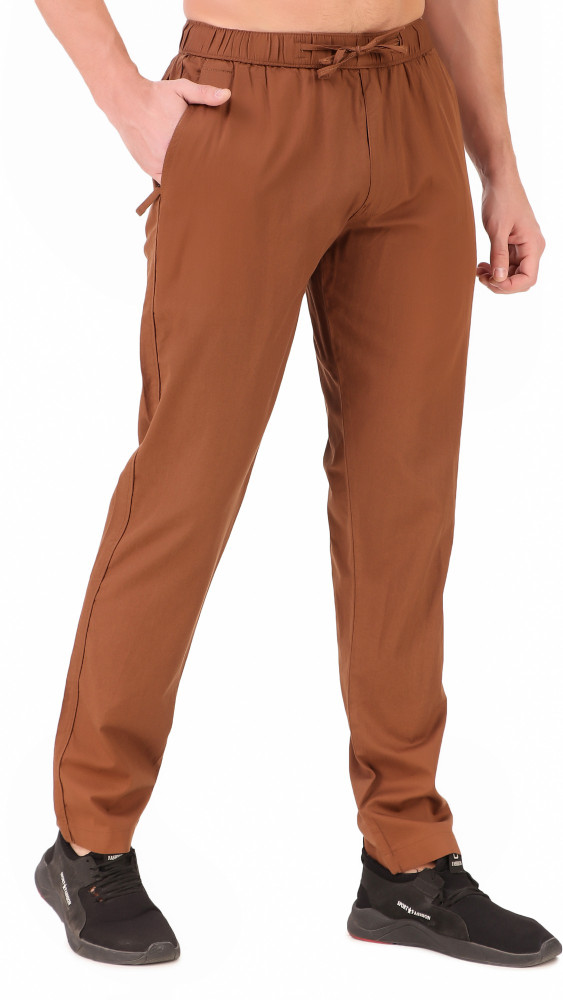 Mountain colours track pants hotsell