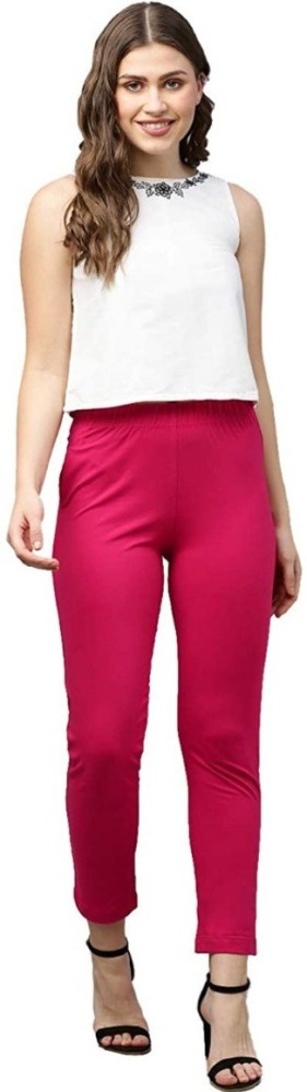 Lyra Kurti Pant With Pocket for Women  Udaan  B2B Buying for Retailers