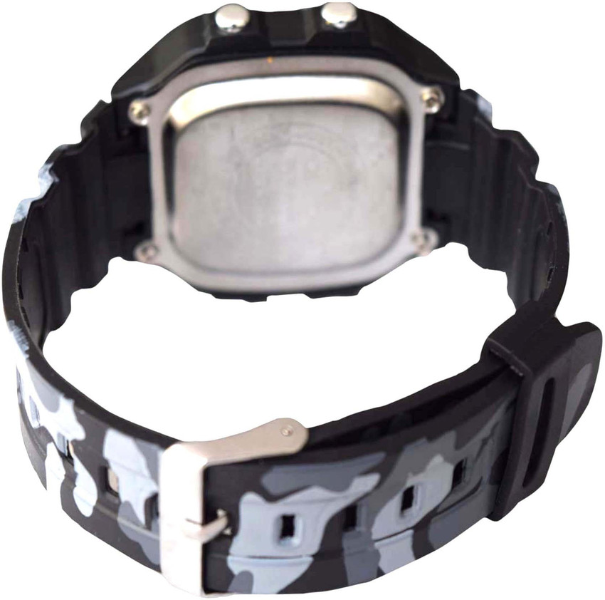 Polit watch wr30m price top