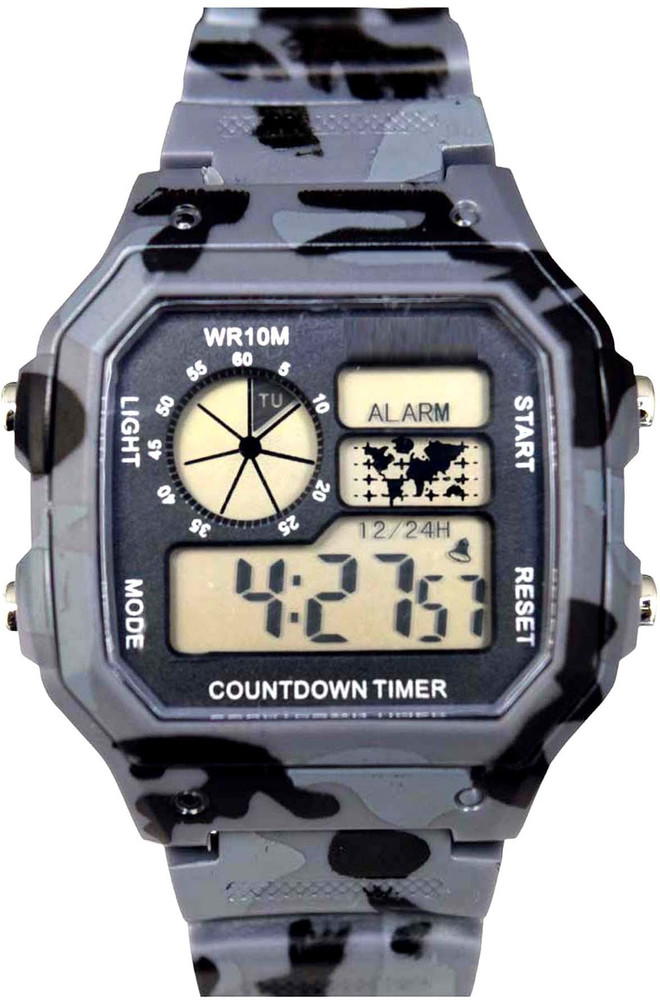 Vitrend watches sales