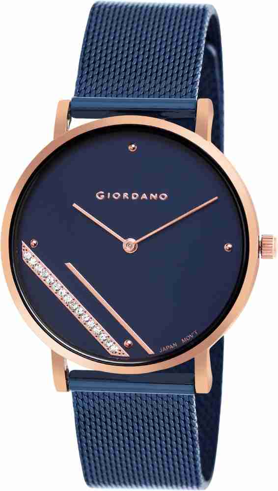 Giordano watches buy store one get one