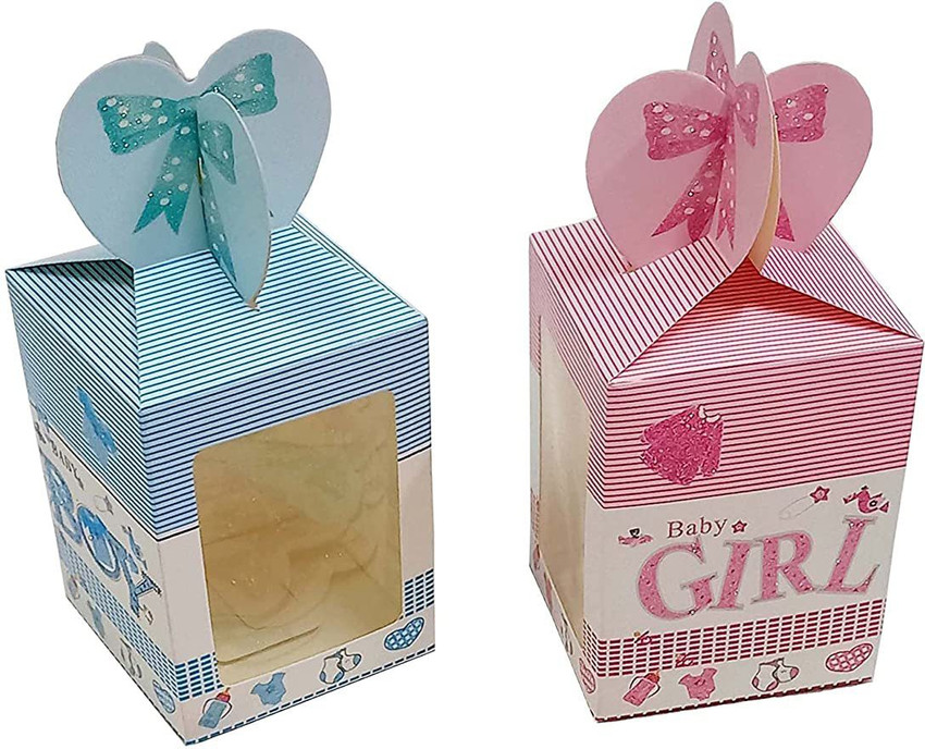 Gift hotsell paper boxes