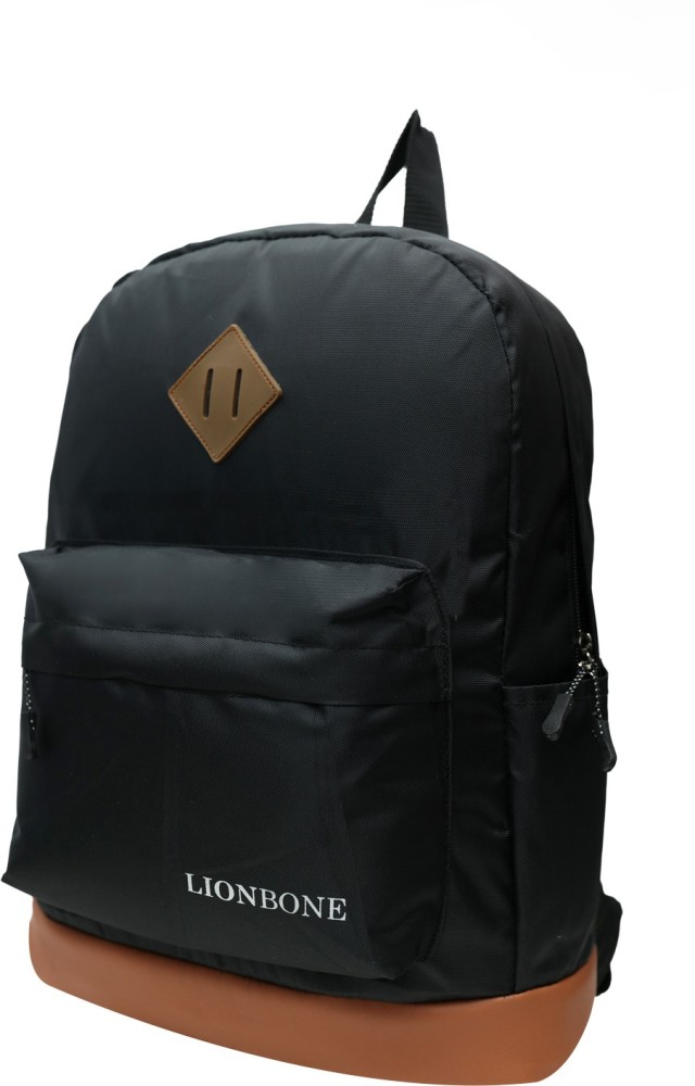 Supreme hotsell school bag