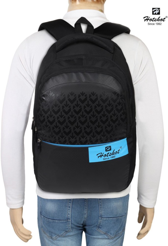 Hotshot backpack cheap