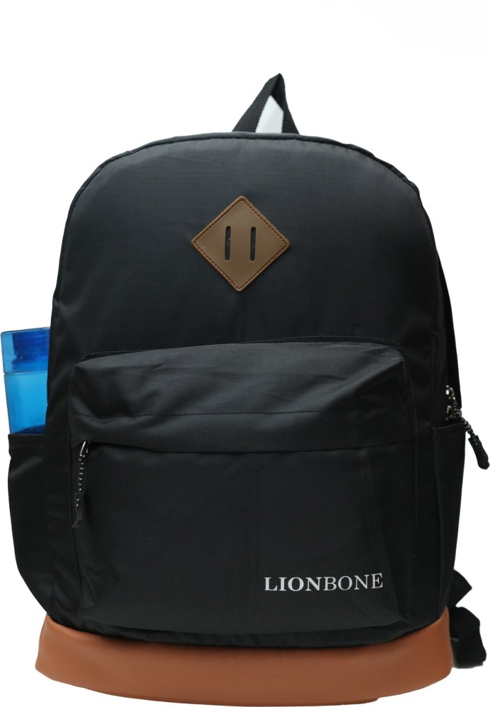 20 litre clearance laptop backpack