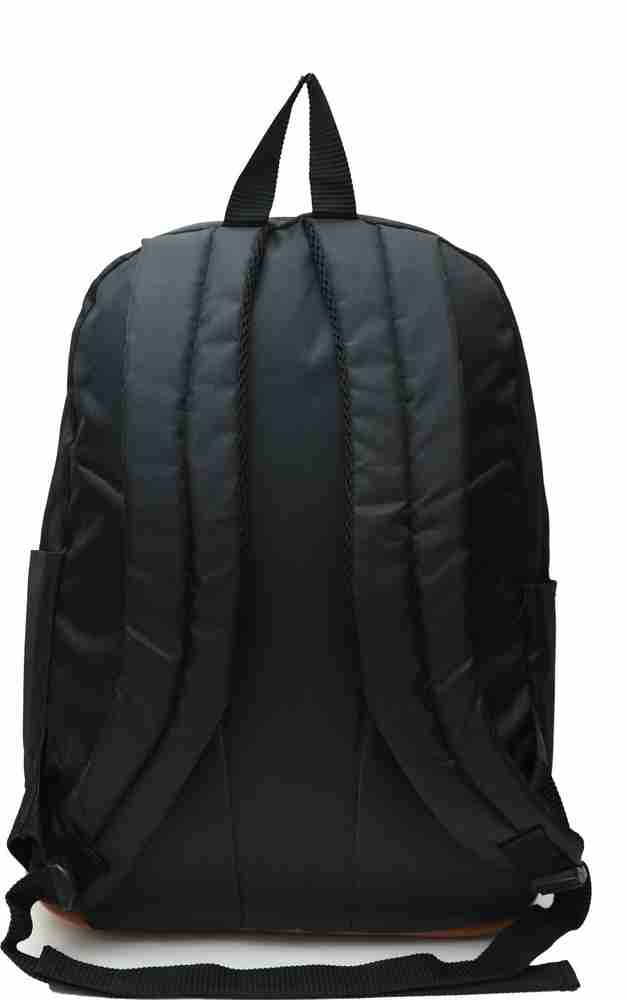 Supreme clearance laptop backpack