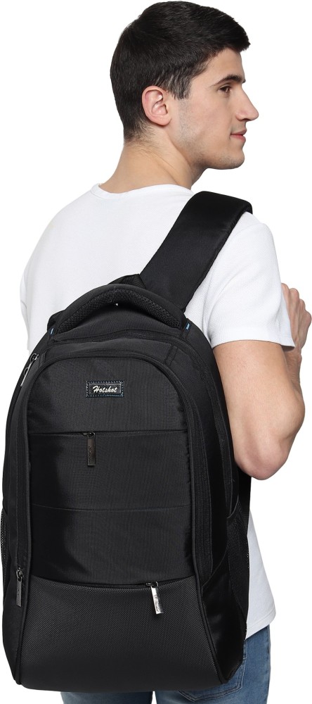 Hotshot clearance laptop bags